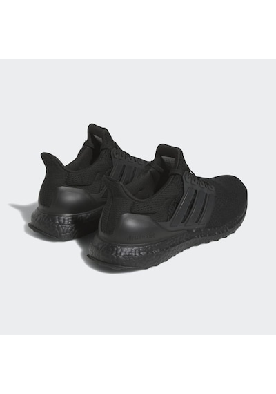 adidas HQ4199 ULTRABOOST 1.0 Erkek Yürüyüş Koşu Ayakkabısı Siyah