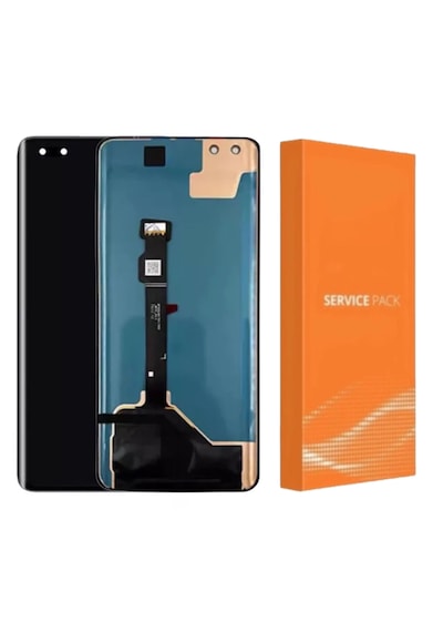 Huawei Nova 11 Pro Lcd Ekran Dokunmatik