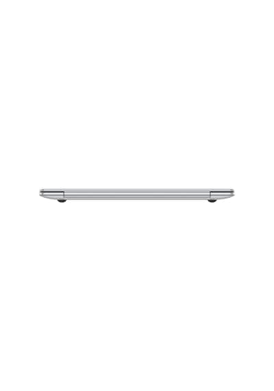 Tecno Megabook S14 Ultra 5-125H 16 GB 512 GB SSD W11H Dizüstü Bilgisayar