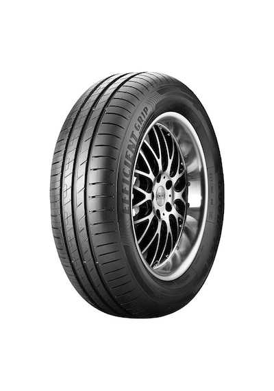Goodyear 185/55R16 87H Effıcıentgrıp Performance Xl Yaz Lastiği 2026
