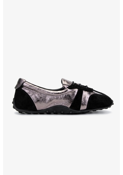 Valmenti Kadın Hakiki Deri Siyah Süet Sneakers & Spor Ayakkabı 51 71351 Bn Ayk Y25 Syh Suet/ant Siyah Valmenti Kadın Hakiki Deri Siyah Süet Sneakers & Spor Ayakkabı 51 71351 Bn Ayk Y25 Syh Suet/ant Siyah