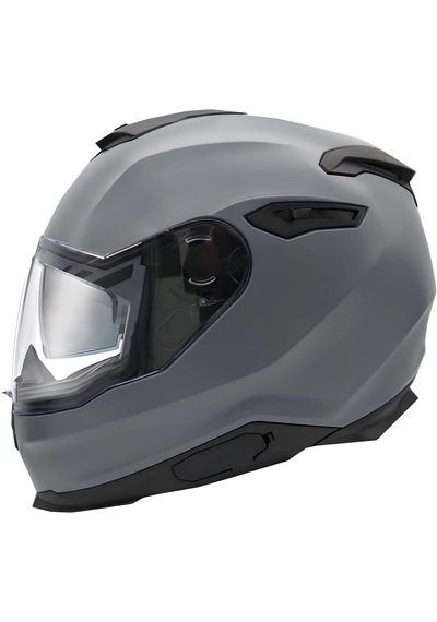 Nexx Y.100 Mat Nardo Gri Kask Nardo Gri
