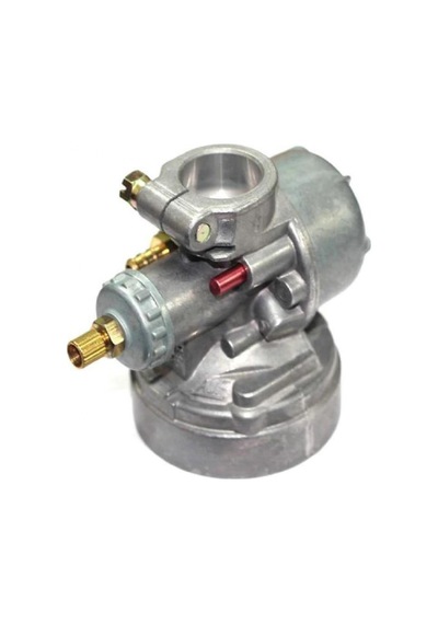Solo 423-425 İlaçlama Atomizer Karbüratörü