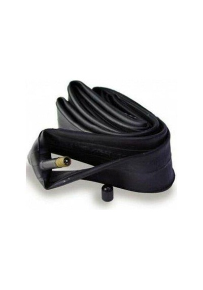 Servis 2.50 X 2.75 - 18 İç Lastik Servis