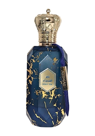 Armaf Eter Desert Star Edp 100 Ml Unisex Parfüm Oryantal