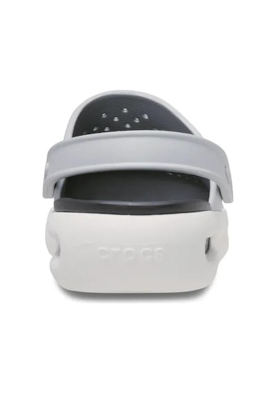 Crocs Inmotion Clog Gri