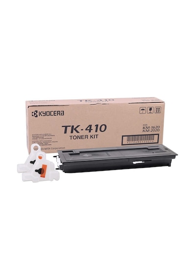Kyocera Tk-410/370am010 Fotokopi Toneri