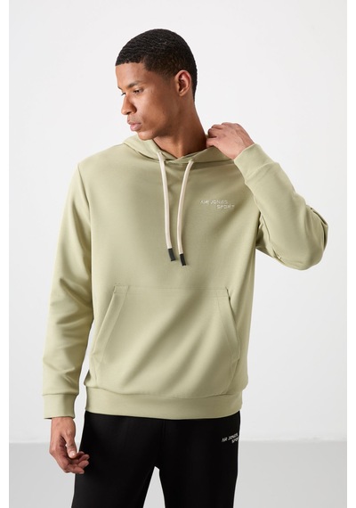 Tommy Life Çağla - Siyah Pamuklu Kalın Yumuşak Dokulu Comfort Fit Nakışlı Erkek Eşofman Takım - 85255 Yeşil - Siyah Tommy Life Çağla - Siyah Pamuklu Kalın Yumuşak Dokulu Comfort Fit Nakışlı Erkek Eşofman Takım - 85255 Yeşil - Siyah