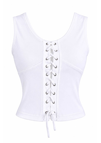 Trender 11078 Ekru Kadın Bluz 27kln2000068