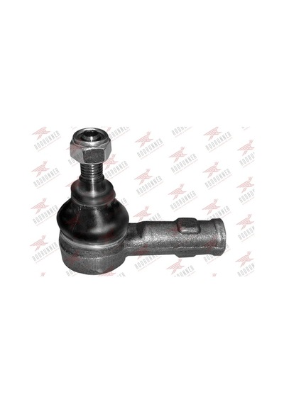 Rodrunner Tr-o-441 Rot Başı Ön Opel Vectra B 1996 2002 Saab 9 5 1997 2002 0324063 Diğer