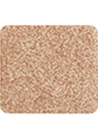 Diego Dalla Palma Eye Shadow Satin Pearl Sedefli Göz Farı 102 Champagne