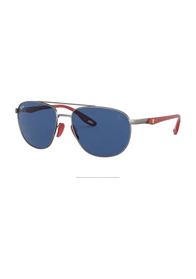 Ray-Ban RB3659M F03780 Ferrari Erkek Güneş Gözlüğü