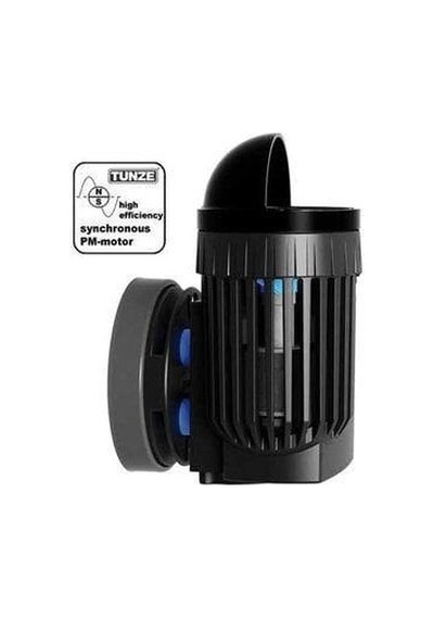Tunze - 6020.000 Turbelle Nanostream 6020