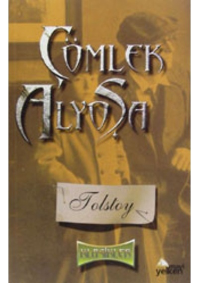 Çömlek Alyoşa