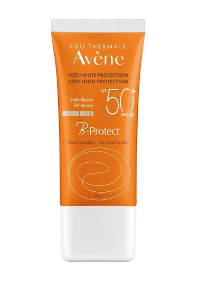 Avene Solaire B-Protect Güneş Kremi Spf 50+ 30 ML
