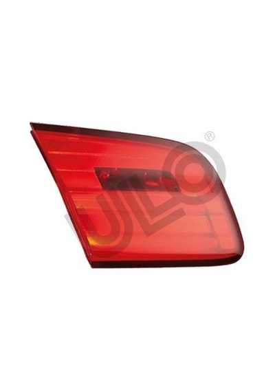 Ulo Stop Lambası Ic Sol Bmw E92 10 13 AOD-ULO 1080005