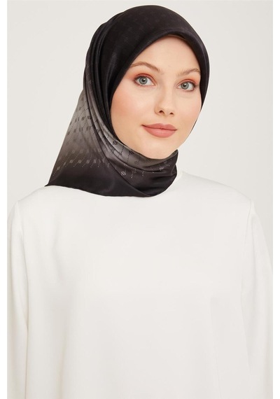 Armine Sura İpek Eşarp 23ka9003 08