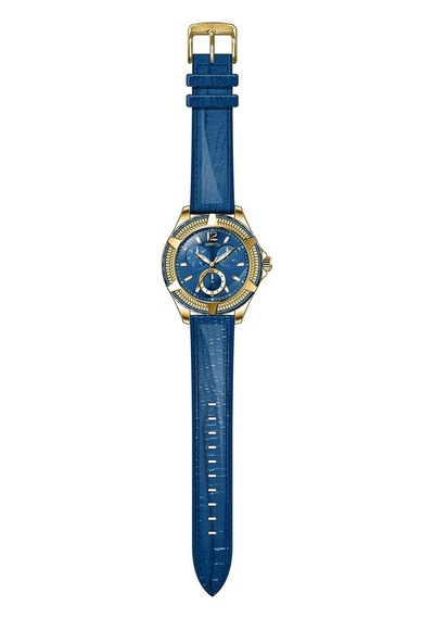 Invicta 230888 Kadın Kol Saati