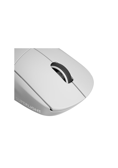 Logitech G Pro X Superlight Kablosuz Optik Oyuncu Mouse