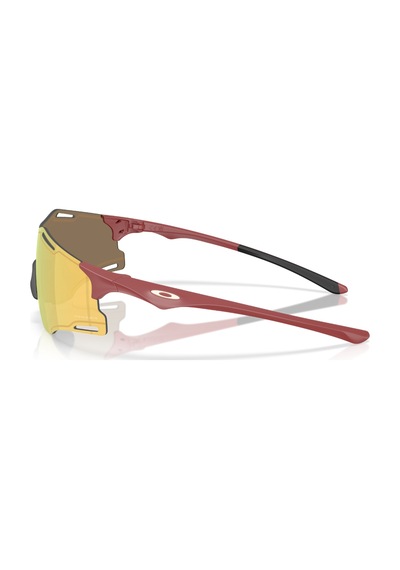 Oo 9512d 951203 39 Oakley Cybr Zero Güneş Gözlüğü Siyah