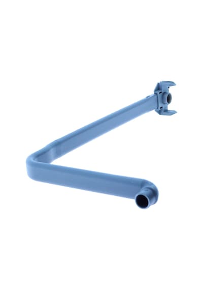Beko Uyumlu D3 4001 ( A4 ) Bulaşık Makinesi - Su Besleme Borusu