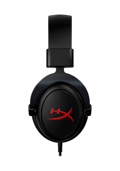 HyperX Cloud Core HX-HSCC-2-BK/WW DTS X Oyuncu Kulaklığı