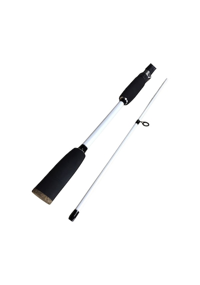 Powerex Lrf 210cm. 1-10gr. Atarlı Lrf Olta Kamışı