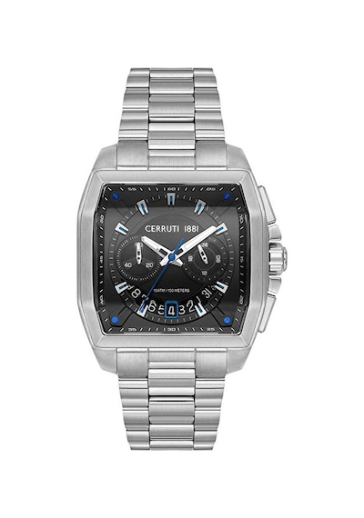 Cerruti 1881 Cıwgı0045001 Erkek Kol Saati