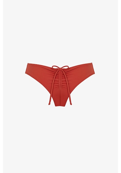 Penti Tarçın Cheeky Düşük Bel Bikini Altı