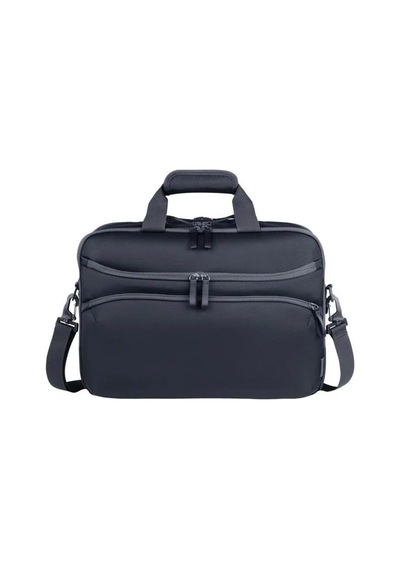 Hp Travel Plus 16 Laptop Bag 22lt Graphite Blue A2ce1aa Diğer