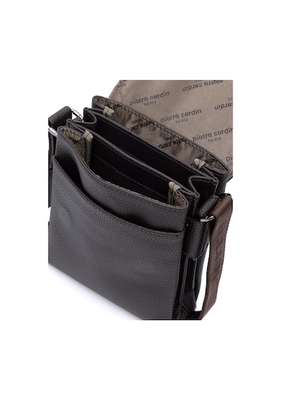 Pierre Cardin Erkek Kahverengi Çanta 50297149-vr029 Kahverengi