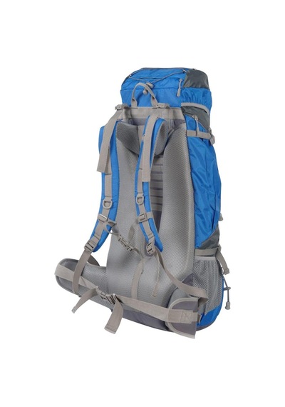 Free Camp Freecamp Jax Trekking Sırt Çantası 80 Litre