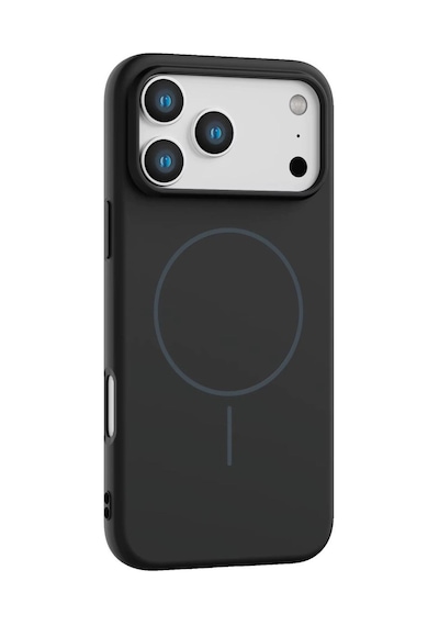 Tedar Xiaomi Redmi Note 10 Pro 3d Antistatik Mat Seramik Nano Ekran Koruyucu Najmaddin