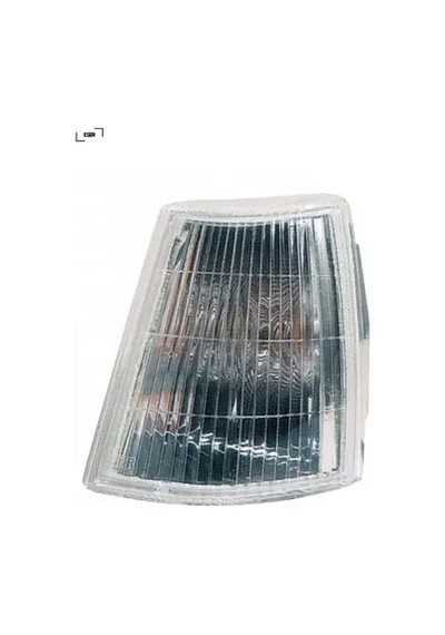 Sınyal Lambası Sol Duylu R11 Eser 288059 22
