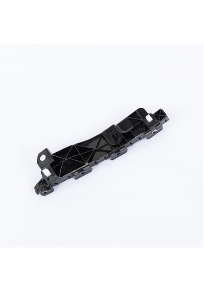 Hyundai 865132S000 Tampon Bağlantı Braketi Ön Yan L İx35 Tucson 09-13
