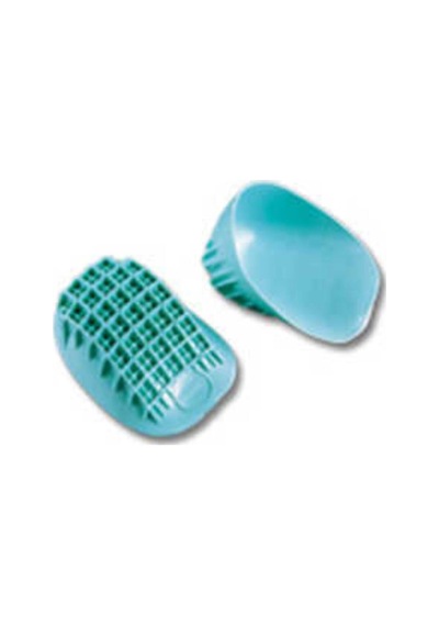 Heavy Duty Heel Cup Orta Beden Regular - 106889934