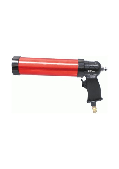 Ntairtools Havalı Silikon Kartuş Tabancası NTX-1420