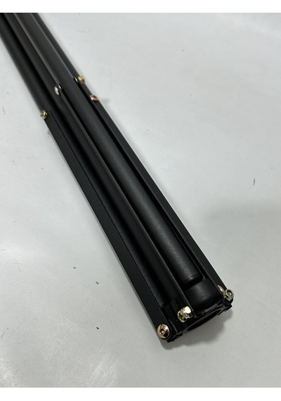 Luxceo L02 Ayarlanabilir Işık Standı