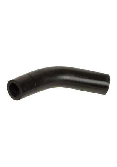 Rapro R11211 Termostat Hortumu 7658168