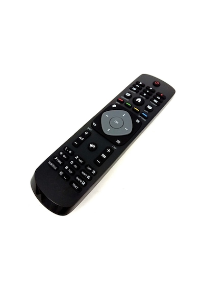 Philips 32pfk4309/12 Smart Led Tv Kumandası