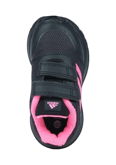 Adidas Çocuk Spor Ayakkabı Tensaur Run 2.0 Cf If0364 001
