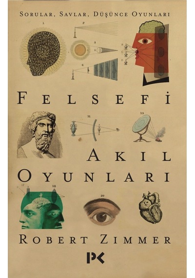 Felsefi Akıl Oyunları 247792513