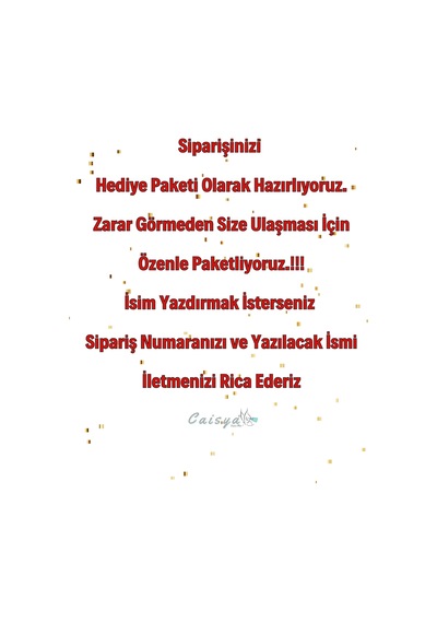 Yılbaşı Hediye Seti Mutlu Yıllar Temalı Baskılı Kupa Yastık İsimli Mause Ped Bardak Altlığı Hediye Seti