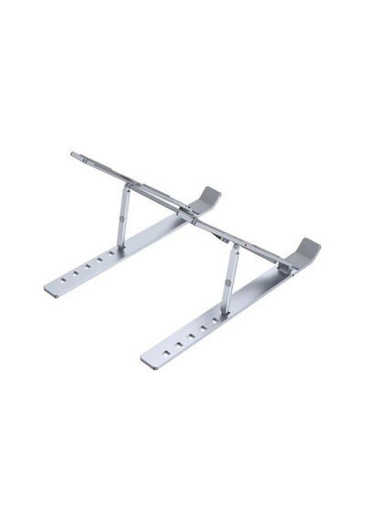 Unıtek Mekanık Katlanabılır Laptop Stand Ot155sl -216849