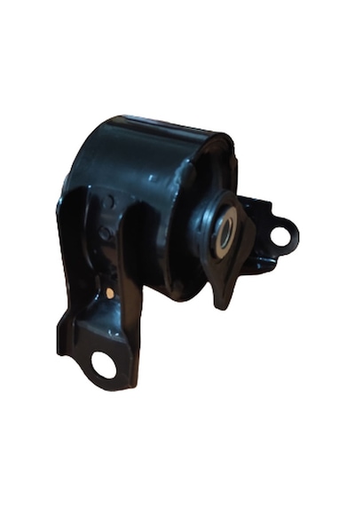 NPE HONDA CRV 2002-2006 ŞANZIMAN TAKOZU SOL 50805-S9A-983