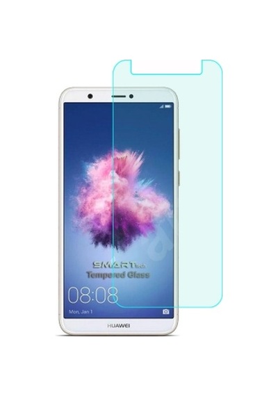 Huawei P Smart Nano Cam Ekran Koruyucu