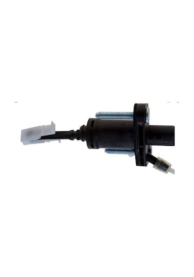 Gm 55561915 Debrıyaj Ust Merkezı Insıgnıa Cruze Astra J 1,6 / 2,0 08
