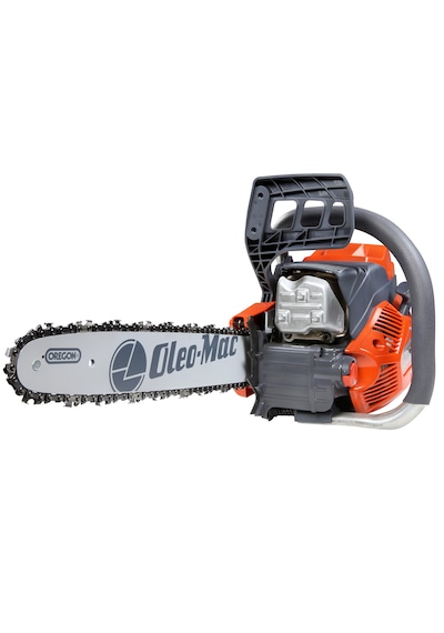 Oleomac GS411 Euro5 Motorlu Testere