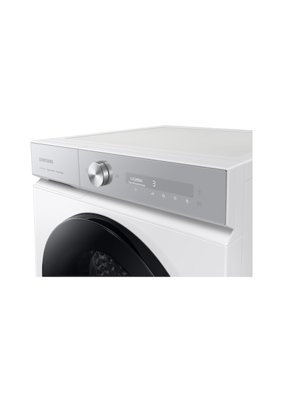Samsung DV90BB9445GHAH 9 KG Isı Pompalı Çamaşır Kurutma Makinesi