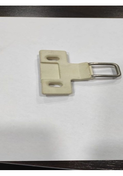 T-26111 MODEL Profilo Uyumlu BULAŞIK MAKİNASI KAPI KİLİDİ
